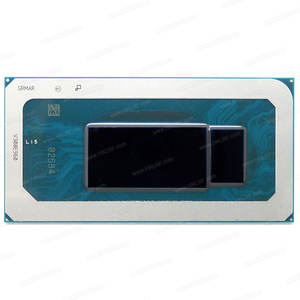 Procesador Original Nuevo SRMAR i5-<span class=keywords><strong>12500H</strong></span>, Placa Base con <span class=keywords><strong>CPU</strong></span> - Product Image 1
