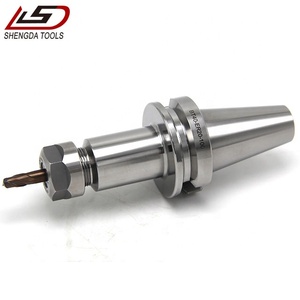 Cnc lathe <span class=keywords><strong>chuck</strong></span> công cụ chủ <span class=keywords><strong>bt50</strong></span>-er <span class=keywords><strong>BT50</strong></span> <span class=keywords><strong>collet</strong></span> <span class=keywords><strong>chuck</strong></span> công cụ chủ - Product Image 3