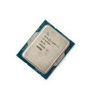 Processeur Core I7 12700 de 12e génération, 12 cœurs, 2,1 GHz, 65 W, CPU de bureau, nouveau produit