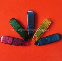 Software Original de Guangzhou Green Dongle PhotoPrint para Impresoras Printexp Hoson Board Wonderjet Skycolor SignStar Eco Solvent