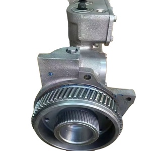 ปั๊มฉีดน้ำมัน 3406 3406C 7E5888 7E-5888 1044409 104-4409 - Product Image 1