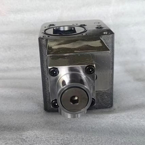 Accessoires de la série de pompes hydrauliques A11VO130 A11VO190, commande LRDH1 - Product Image 5