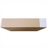Switch de Red QFX5120-48Y-AF02 100% Original, Switch Empresarial QFX5120