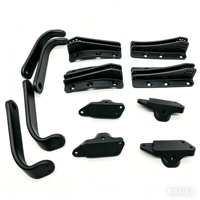 Composants automobiles, composants OEM, accessoires, vente de pièces automobiles en Chine