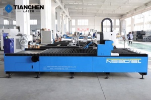 Ipg Optic Metal <strong>Machine</strong> Stainless Steel 1530 1000 Watt Economy Lazer 3D Cnc Cheap Carbon 3015 1500W 1000W Fiber Laser Cutter - Product Image 4