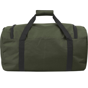 <span class=keywords><strong>Sac</strong></span> <span class=keywords><strong>de</strong></span> sport à bandoulière <span class=keywords><strong>de</strong></span> <span class=keywords><strong>40</strong></span> <span class=keywords><strong>litres</strong></span>, 20 pouces, pour le <span class=keywords><strong>voyage</strong></span>, le week-end et la nuit - Product Image 4