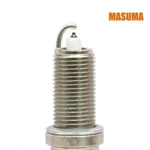 S403DP MASUMA autopartes generador bujía para <span class=keywords><strong>BMW</strong></span> 730Li - Product Image 3