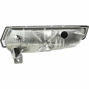 FARO DELANTERO DERECHO DAILY (2014-->2018) adecuado para Iveco DAILY 2014 DAILY 2016 (5801585151) - Product Image 2