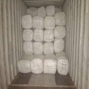 <span class=keywords><strong>Mono</strong></span> Ojales metálicos agrícolas que caen fruta recoger aceituna cosecha redes para árboles frutales malla cuadrada - Product Image 4