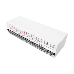 5v10a 5v3a 5v 6a pil Blancer onarım pil şarj deşarj EV pil 5v10a 20 kanal şarj deşarj <span class=keywords><strong>test</strong></span> cihazı - Product Image 1
