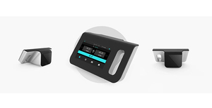 Pantalla táctil portátil de mano, dispositivo óptico de alta calidad con detección de visión - Product Image 5