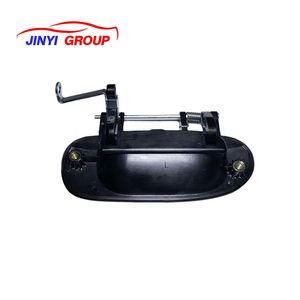 มือจับประตูรถเหมาะสำหรับ Mitsubishi carisma 1995-1999 MB927767 - Product Image 1