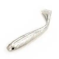 saltwater wood lure blank, saltwater wood lure blank Suppliers and  Manufacturers at