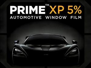 Film teinté pour vitres Premium XP PRIME XR Plus 70 IR99% à isolation thermique élevée, matériaux originaux américains de qualité supérieure pour film teinté automobile - Product Image 6