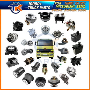 ARKA TEKERLEK BİRİMİ YÜKSELTME HALKASI 3463560315 OD145 <span class=keywords><strong>ID115</strong></span> H32 MERCEDES BENZ KAMYON ŞASİSİ AKS SÜSPANSİYON PARÇALARI için - Product Image 2
