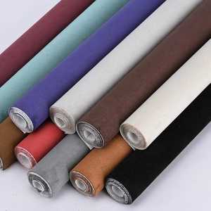 Flocage <span class=keywords><strong>gris</strong></span> résistant à l'usure <span class=keywords><strong>de</strong></span> garde <span class=keywords><strong>de</strong></span> <span class=keywords><strong>seuil</strong></span> <span class=keywords><strong>de</strong></span> <span class=keywords><strong>porte</strong></span> pour des secteurs d'entrée - Product Image 6