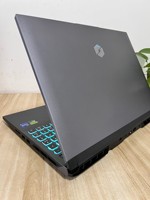 Laptop Gaming Portabel MECHREVO G16 Pro Baru dengan RAM 16GB, SSD 512GB, RTX4070, I9-13900HX, Layar 2K 165Hz, Keyboard Backlit, DDR6