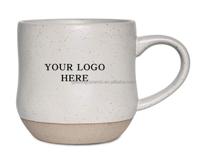 Mamma tazza per <span class=keywords><strong>il</strong></span> caffè <span class=keywords><strong>del</strong></span> <span class=keywords><strong>mattino</strong></span>, <span class=keywords><strong>il</strong></span> miglior regalo per la festa della mamma - Product Image 3