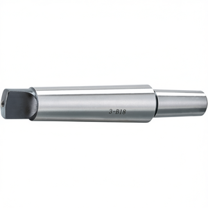 อุปกรณ์ยึดแกนหมุนเฟอร์วี รุ่น 3-B18 สำหรับใช้กับหัวจับ - Product Image 2