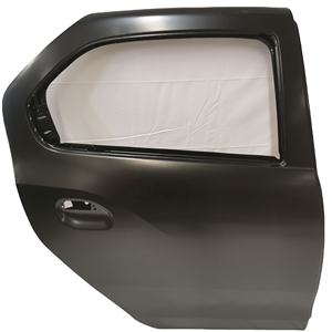 Encuentre coches renault logan y accesorios relacionados - alibaba.com