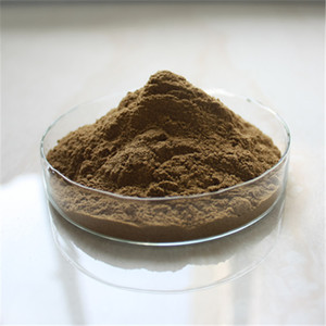 Extrait de racine de valériane 0.4% 0.8% poudre d'acide valérianique pour l'extrait de valériane <span class=keywords><strong>anti</strong></span>-dépresseur - Product Image 6