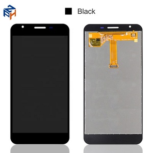 Display LCD per <span class=keywords><strong>Samsung</strong></span> <span class=keywords><strong>Galaxy</strong></span> <span class=keywords><strong>A2</strong></span> Core, Schermo LCD per Ecran <span class=keywords><strong>Samsung</strong></span> <span class=keywords><strong>A2</strong></span> Core A260 SM-A260F/DS A260F A260G con Touch Screen - Product Image 3