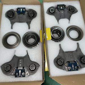 โช้ค dps6 ใหม่เอี่ยม - Product Image 1