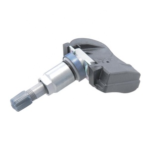 Sensor de Presión de Neumáticos TPMS de Alta Calidad para Automóvil, OEM XR855950/<span class=keywords><strong>XR8</strong></span> 559 50 para <span class=keywords><strong>Jaguar</strong></span> S-Type X-Type XK - Product Image 1