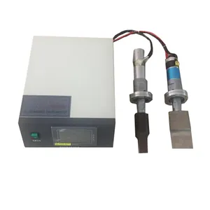 15 khz 20 khz 28 khz ultrasuoni generatore