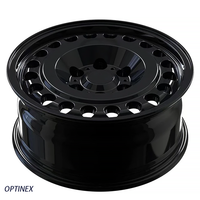 Jantes forgées concaves à face fermée 16 17 18 19 20 21 22 pouces 6x139.7 6x135 5x127 pour Wrangler Bronco Ranger DMAX Jimny Prado