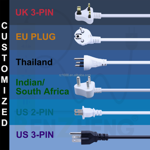 Stop Kontak Ekstensi Laris Manis 4 Lubang Pelindung Lonjakan Arus Listrik Anti Anak dengan 3 Port USB dan 1 Port Tipe-C - Product Image 6