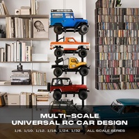 Étagère de rangement verticale robuste personnalisée pour équipements sportifs - Skis / Skateboards / Vélos - Support d'affichage en métal