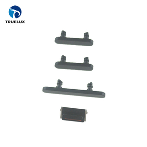 Phím Phụ Cho <span class=keywords><strong>iPhone</strong></span> 11 12 13 Pro Max, Phím Tắt Âm Lượng, Công Tắc Nguồn - Product Image 2