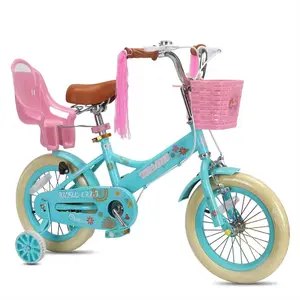 Wholesale hot sale children bicycle 12 16 20 inch kids bikes