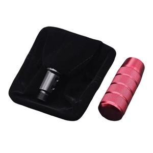 04 - 12 Housse anti-poussière pour levier de vitesses <span class=keywords><strong>Jedda</strong></span>, levier de vitesses manuel <span class=keywords><strong>Jedda</strong></span>, pièces de transmission manuelle <span class=keywords><strong>Jedda</strong></span>, levier de vitesses VwJedda - Product Image 3