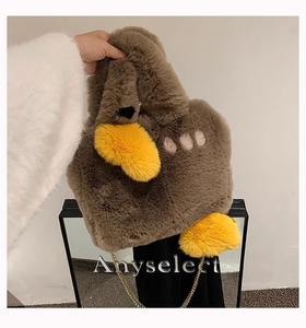 Nuevas Bolsas de Diseñador para Mujer 2024, Bolsos de Mano Famosos para Damas, Bolsos y Carteras Guesses, Bolsos de Lujo para Mujer - Product Image 3