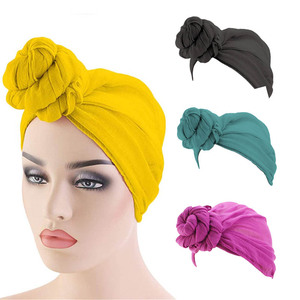 Holesale omens omig IG lower Urban eanie leglegant AP Lain EEAD rap tretch treong carcarf eadscarf - Product Image 1
