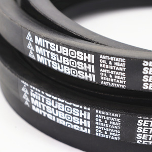 สายพานส่งกำลัง SPC5600LW/5700/6000/6300/6480/6500/6700 สายพานไทม์มิ่งยางสำหรับ MITSUBOSHI - Product Image 2