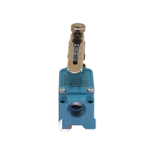 1 pièces SZL-WLC-B-N neuf dans la boîte Expédition rapide Garantie 1 an PLC SZL-WLC-B-N - Product Image 2