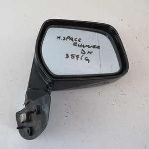 Espejo eléctrico derecho Mitsubishi Space Runner Mk2 1999-2002 (77356) - Product Image 3