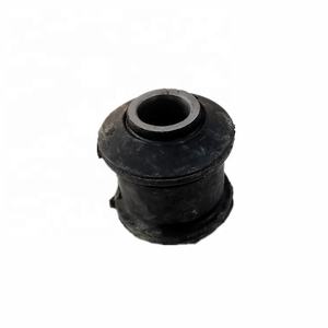 บูชแขนควบคุมอะไหล่รถยนต์ MB584166 - Product Image 5