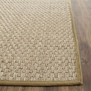 Alfombras de Alta Densidad de Fábrica, Alfombras Tejidas Grandes para Sala de Estar, Alfombras de Lujo de 5 Estrellas Disponibles en Existencia - Product Image 6
