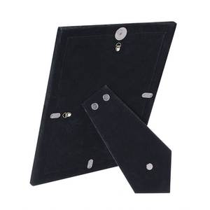 Marco de Fotos Simple 200x250 con Pantalla Digital, Diseño Moderno - Product Image 3