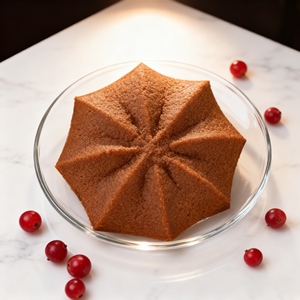 Bán Buôn Kỳ Lạ Snack Bánh Quy Cookie Sô Cô La Cookie Bơ Crunshy Khỏe Mạnh Ngon Sô Cô La Chip Cookie - Product Image 2