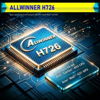 JUNUO Trending 8K Termurah 1080p HY320 MAX 400ANSI Lumens Murah HY320 MAX Android 14 1080P Auto Focus 8k Support HY300 Proyektor