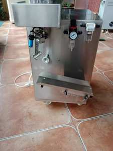 Nueva máquina peladora de frutas automática Techology para MANGO, guayaba, cantalupo, <span class=keywords><strong>Batata</strong></span> - Product Image 2