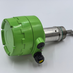 En stock – Interrupteur de niveau rotatif SPDT en aluminium moulé J-Control pour mesure de niveau, température de fonctionnement de -40 à 800 °C, 21-230 V CA/CC, à vendre - Product Image 3