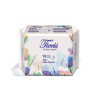 Pads für Frauen Produkte Frauen Pads Liner Windeln Damen binden Menstruation kissen Windeln alway serviette hyginique
