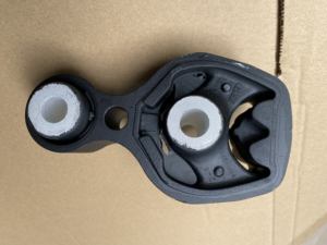 साइडसा निर्मित रियर इंजन माउंट ओम KR12-39-040 BHS3-39-040A-2015 माज़दा <span class=keywords><strong>3</strong></span> 2.0l - Product Image 4