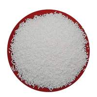 Silicate de sodium en verre de l'eau de CAS 106985 pour la fabrication de savon et de détergent